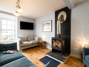 Property image 4 for SC1095754