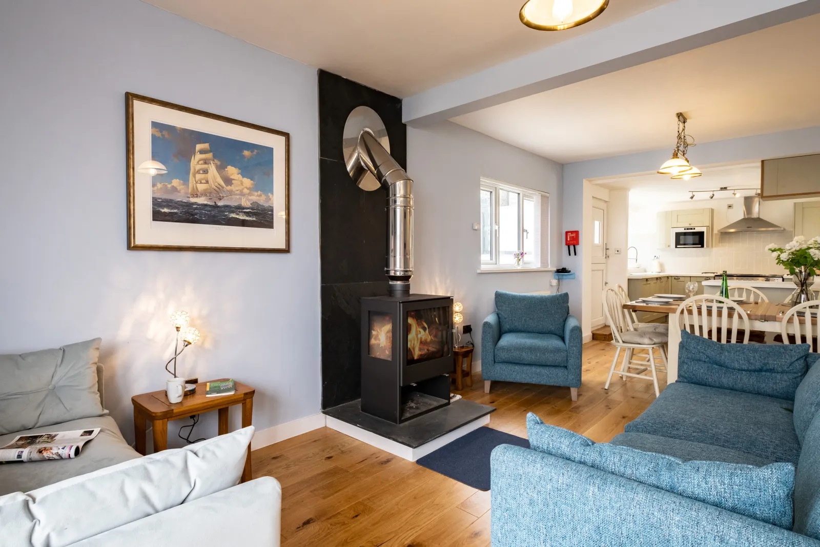 Property image 5 for SC1095754