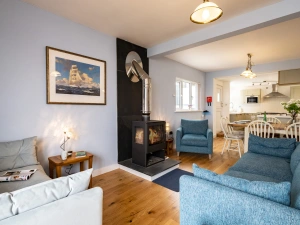 Property image 5 for SC1095754