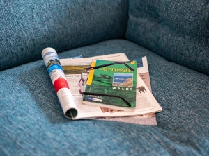 Property image 6 for SC1095754