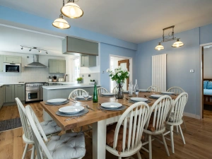 Property image 7 for SC1095754