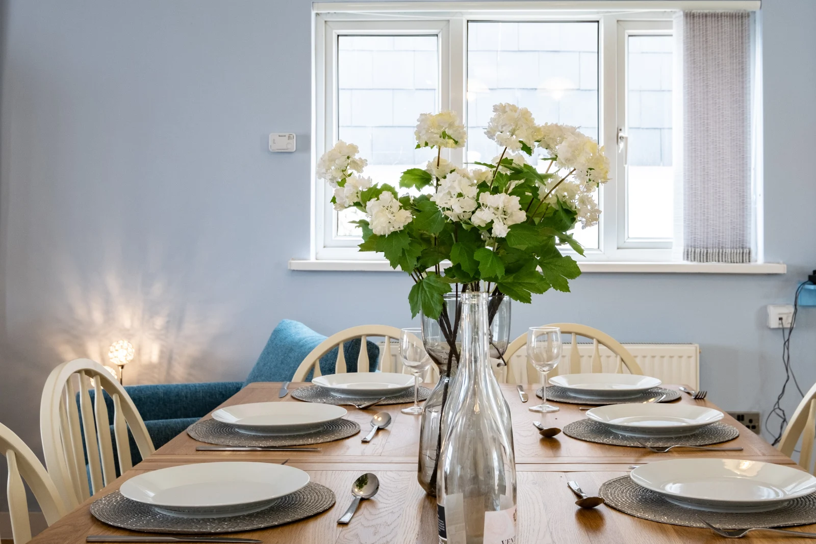 Property image 8 for SC1095754