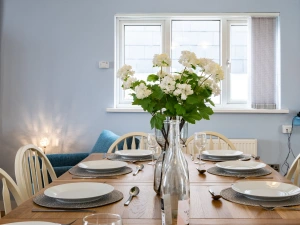 Property image 8 for SC1095754