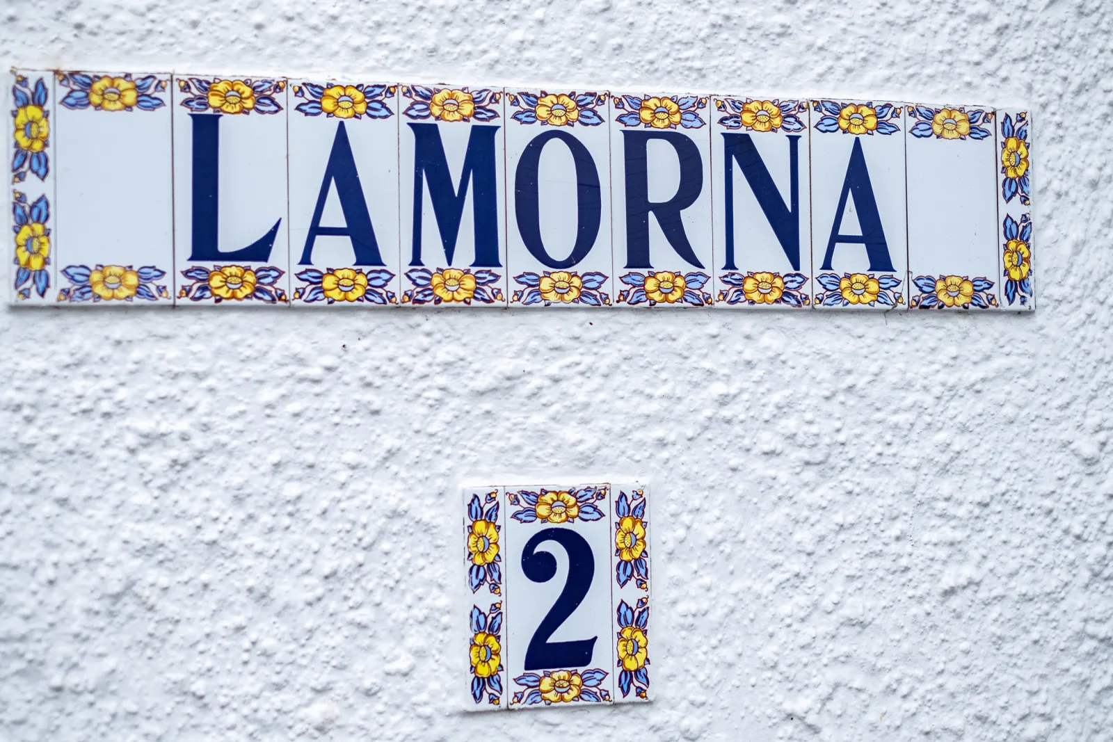 Property image 3 for SC1095754