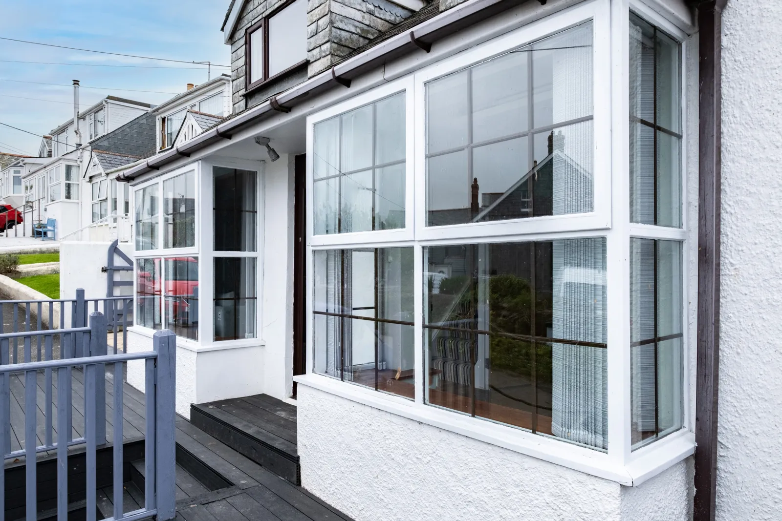 Property image 2 for SC1095754