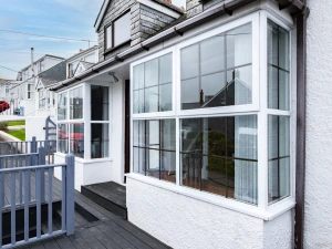 Property image 2 for SC1095754