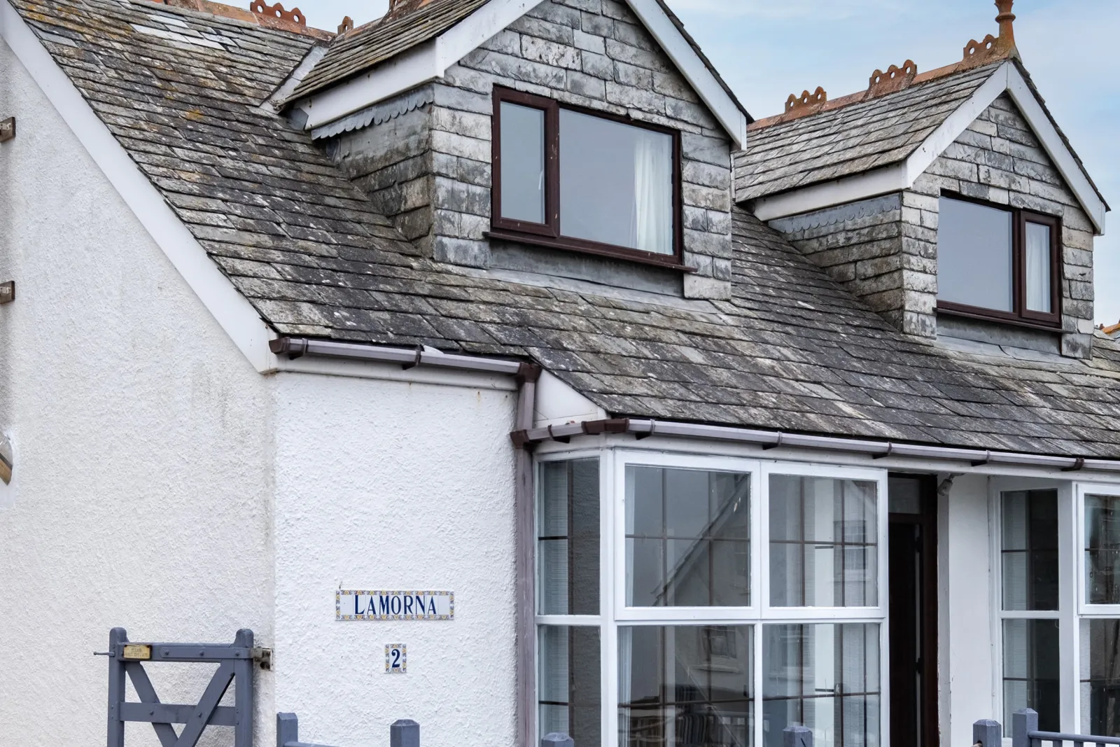 Property image 1 for SC1095754