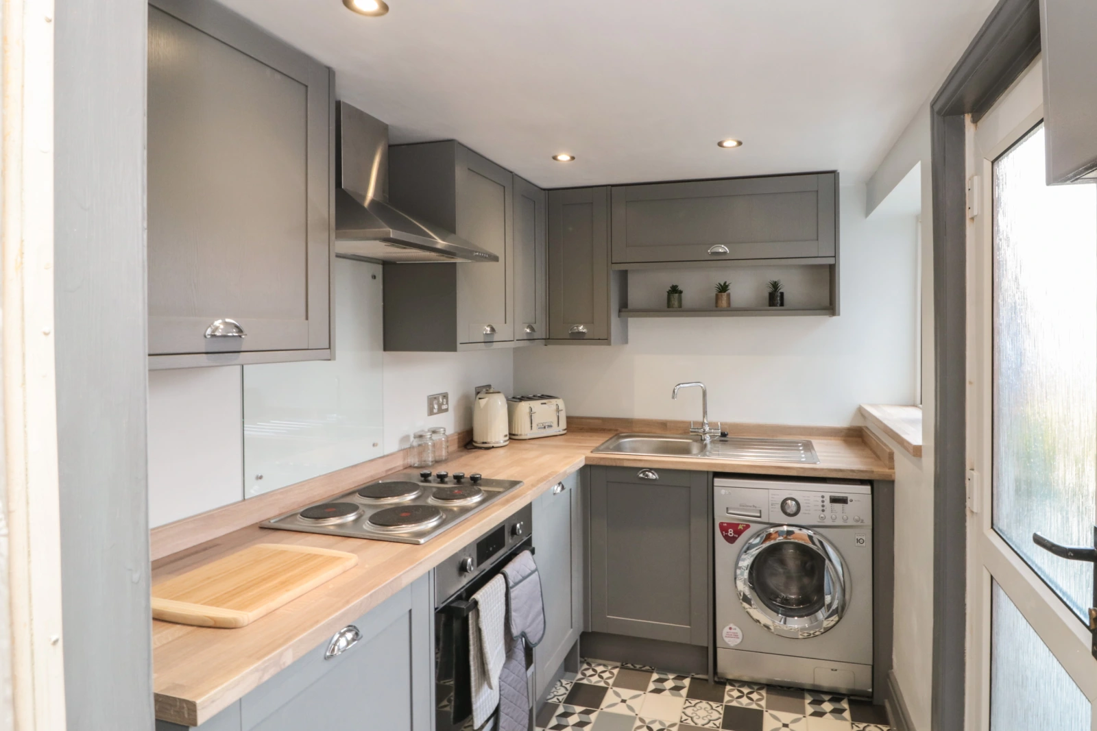 Property image 8 for SC1095760