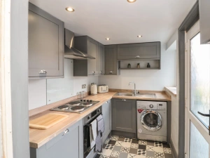 Property image 8 for SC1095760
