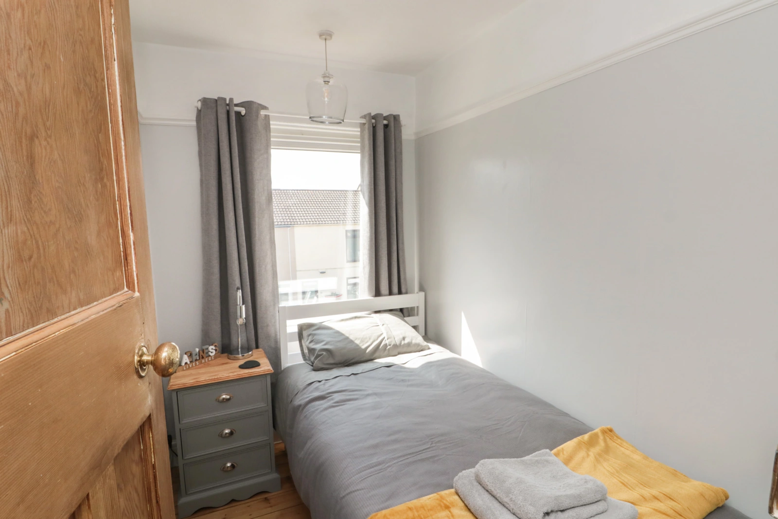 Property image 9 for SC1095760