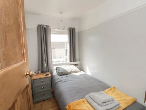 Property image 9 for SC1095760