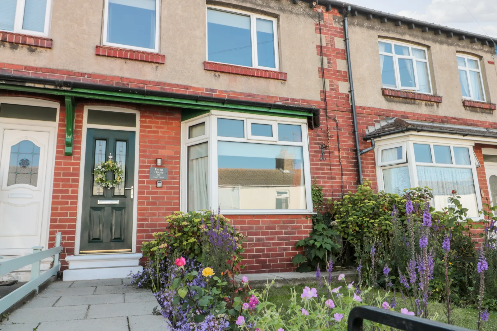 Property image 1 for SC1095760
