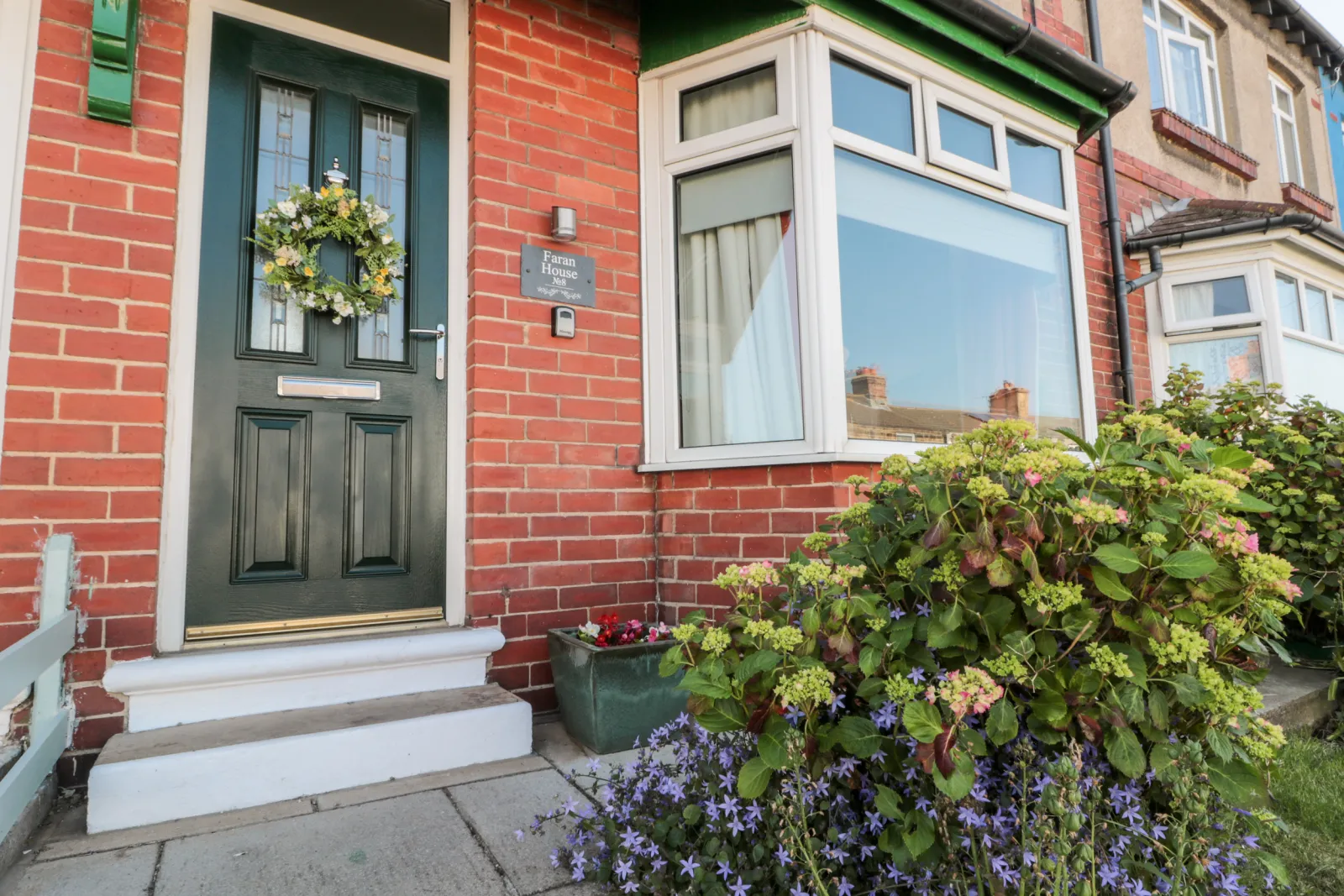 Property image 2 for SC1095760
