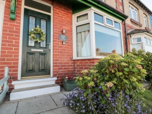Property image 2 for SC1095760