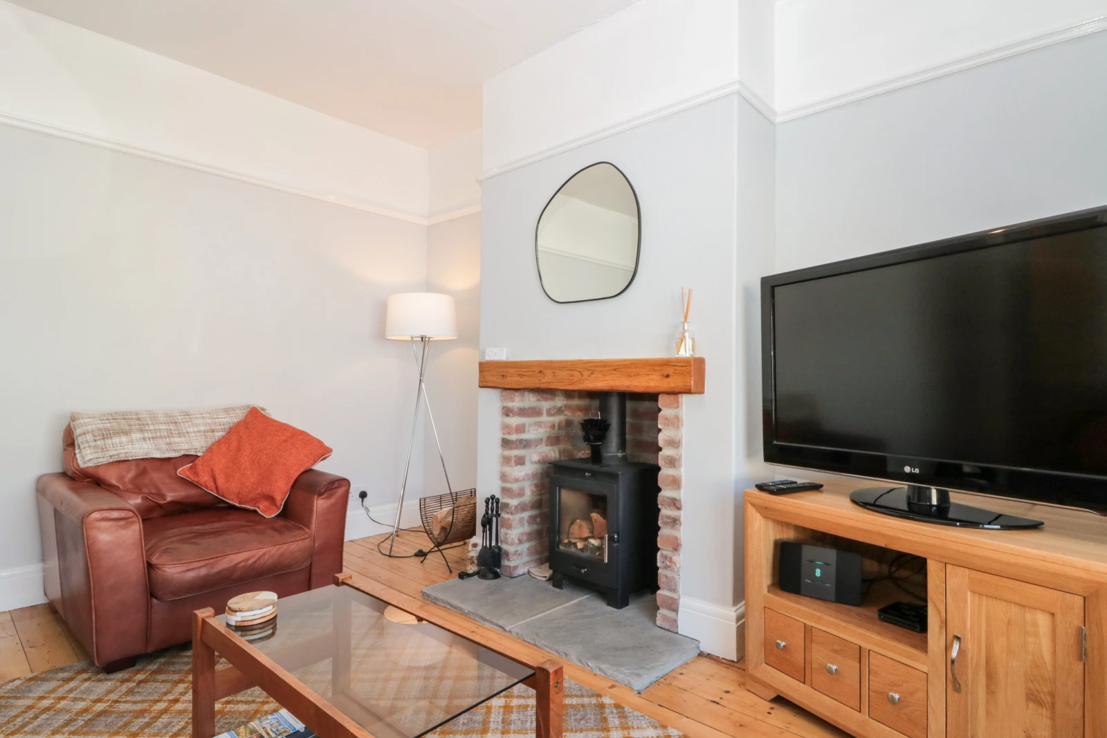 Property image 4 for SC1095760