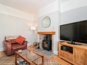 Property image 4 for SC1095760
