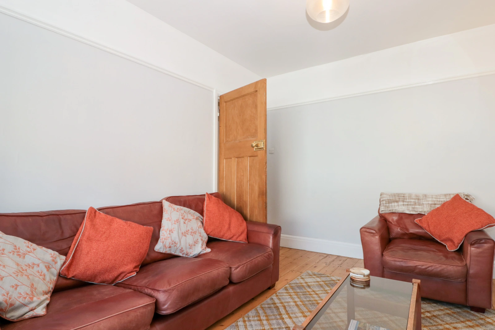 Property image 5 for SC1095760