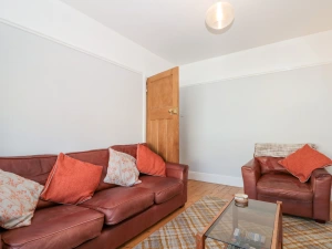 Property image 5 for SC1095760