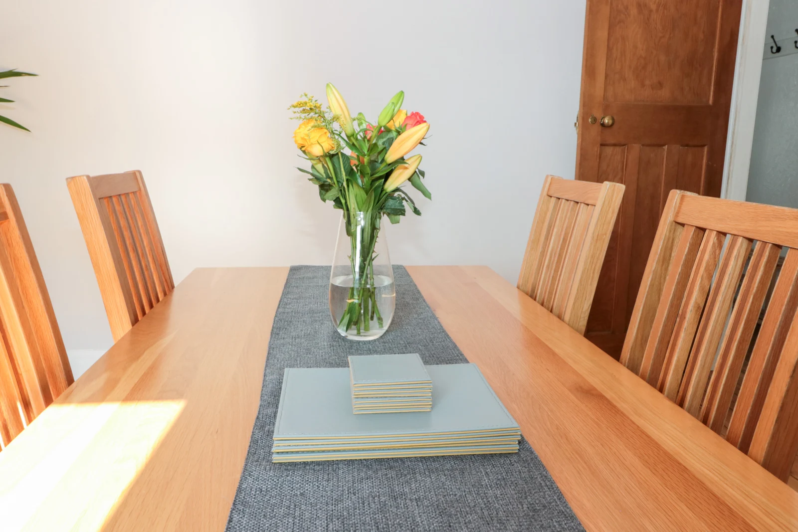 Property image 6 for SC1095760