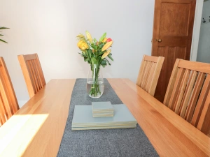 Property image 6 for SC1095760