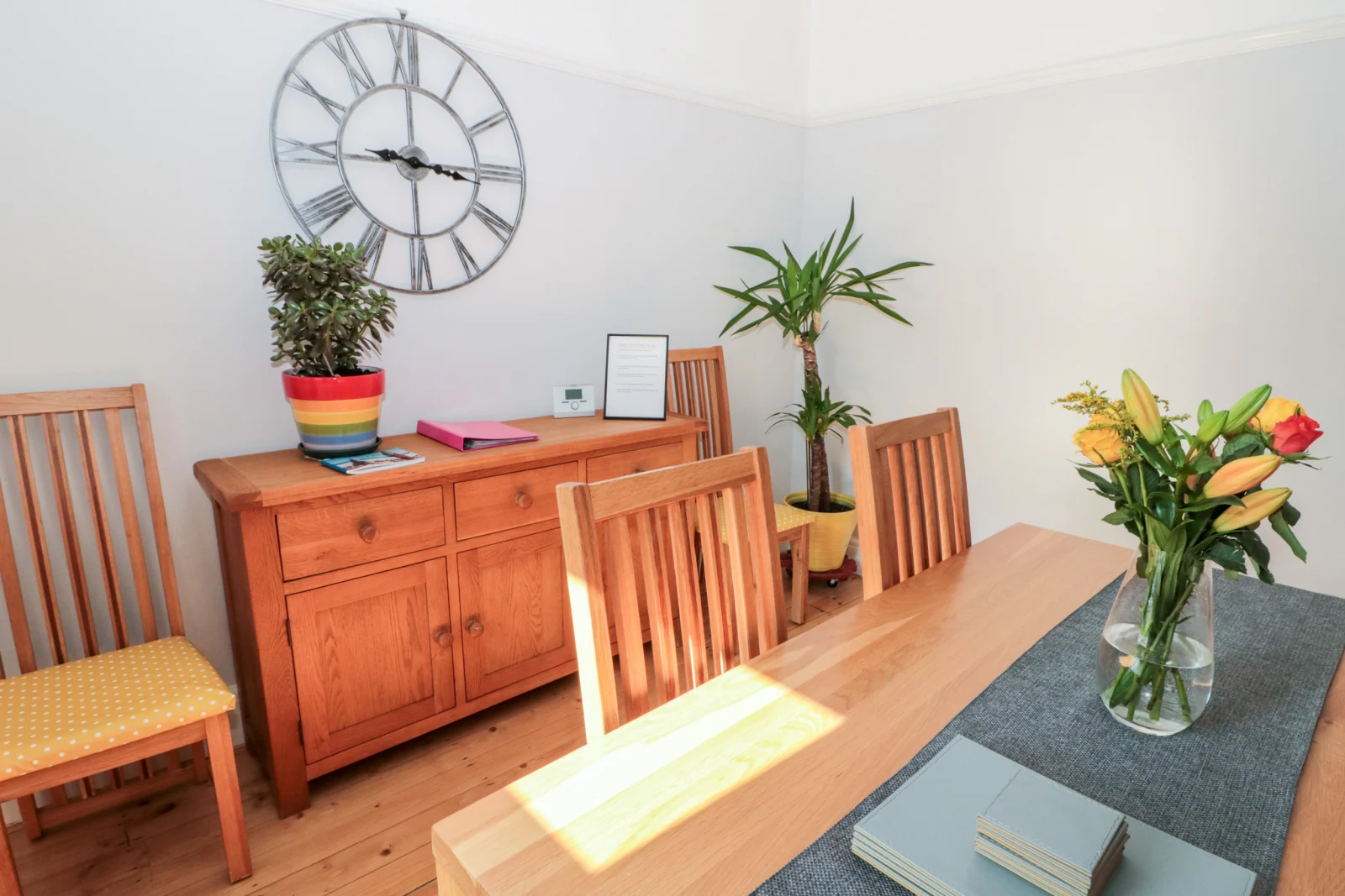 Property image 7 for SC1095760