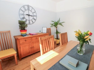 Property image 7 for SC1095760