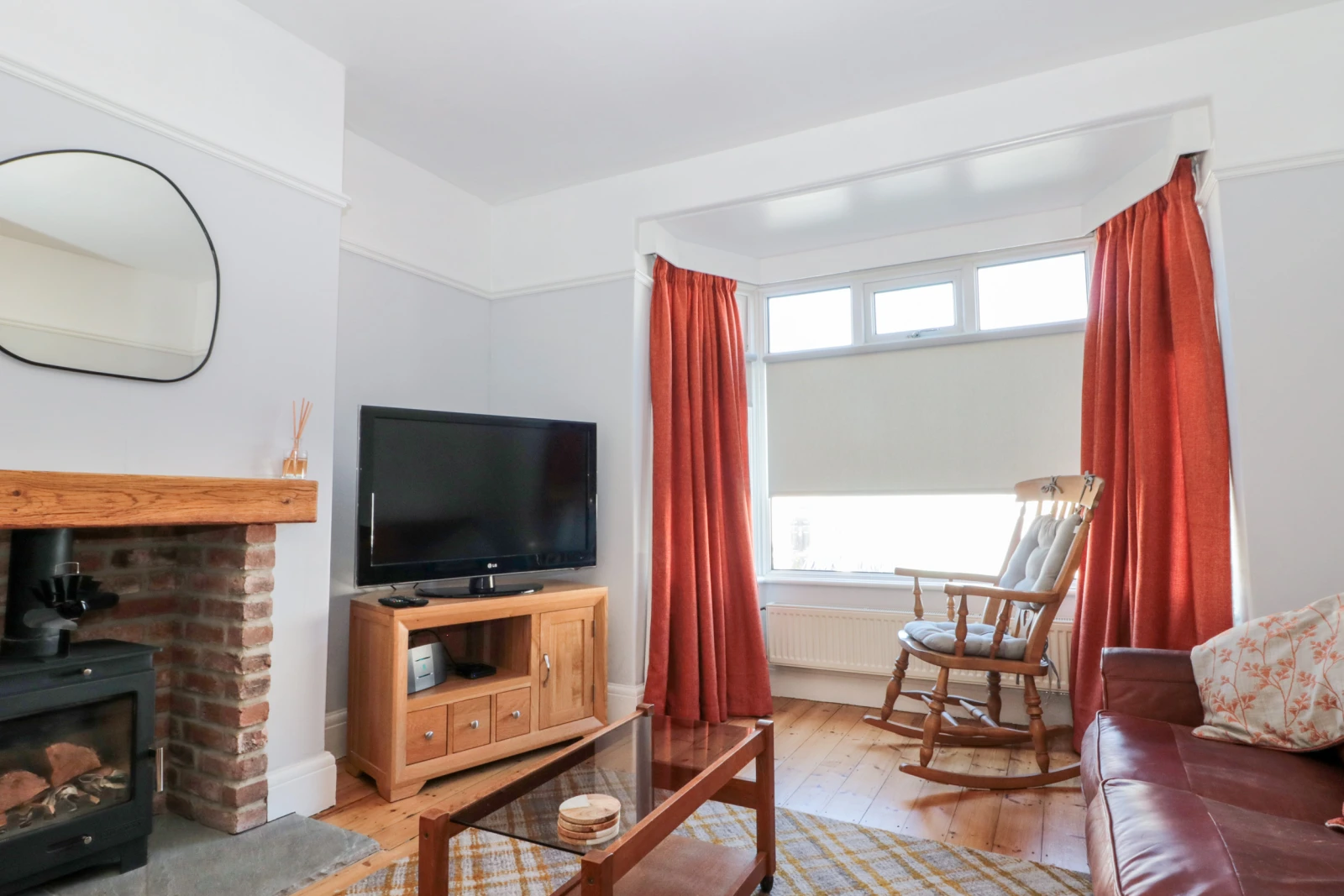 Property image 3 for SC1095760