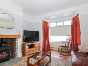 Property image 3 for SC1095760