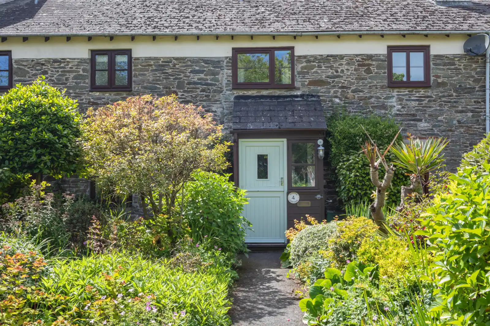 Property image 1 for SC1095825