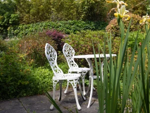 Property image 2 for SC1095825