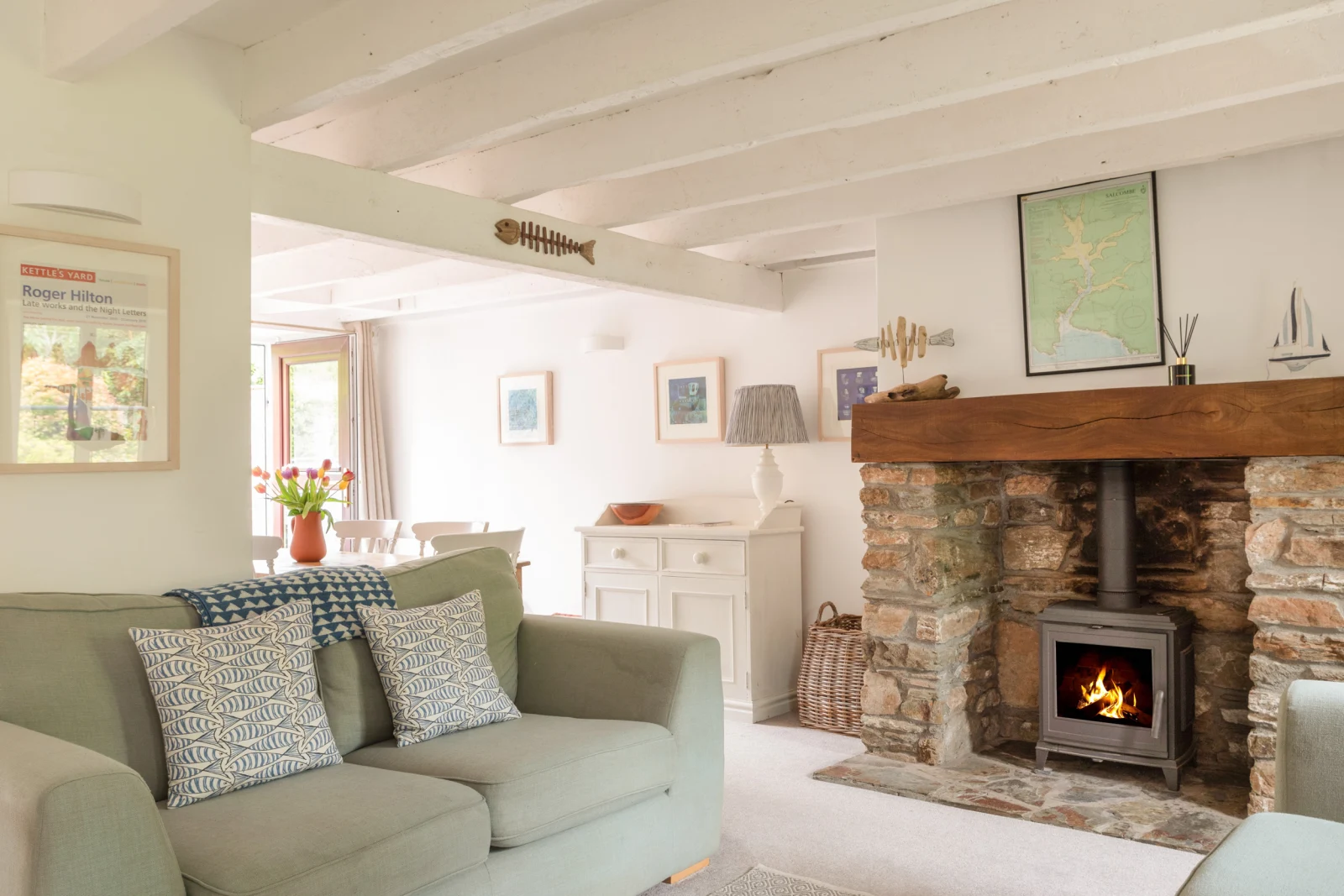 Property image 3 for SC1095825