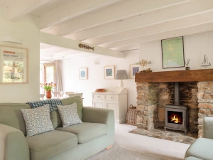 Property image 3 for SC1095825