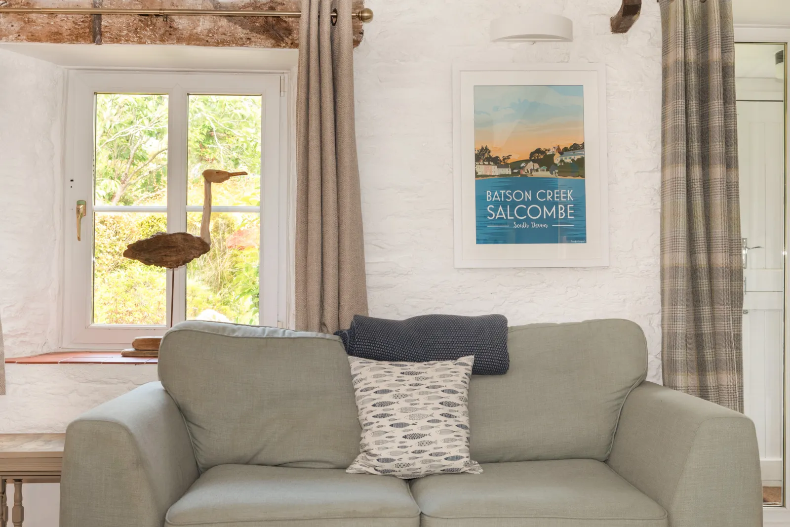 Property image 4 for SC1095825