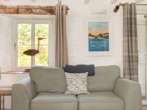Property image 4 for SC1095825