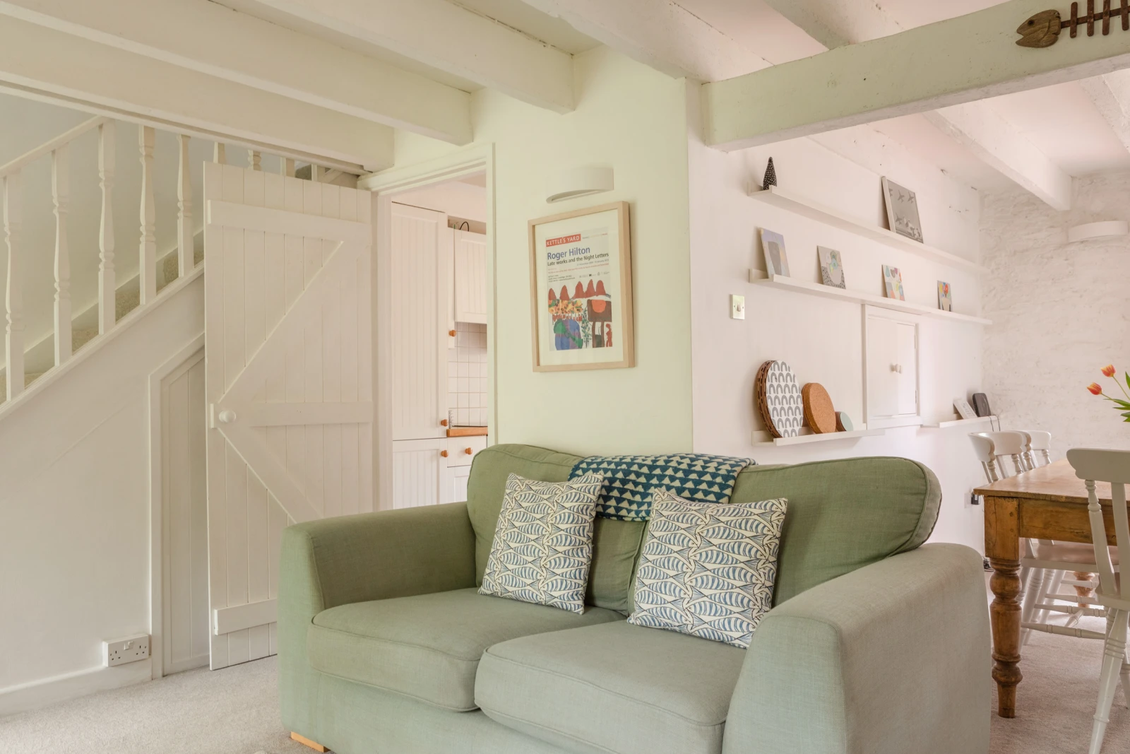 Property image 5 for SC1095825