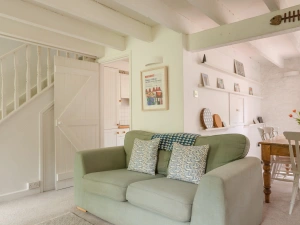 Property image 5 for SC1095825