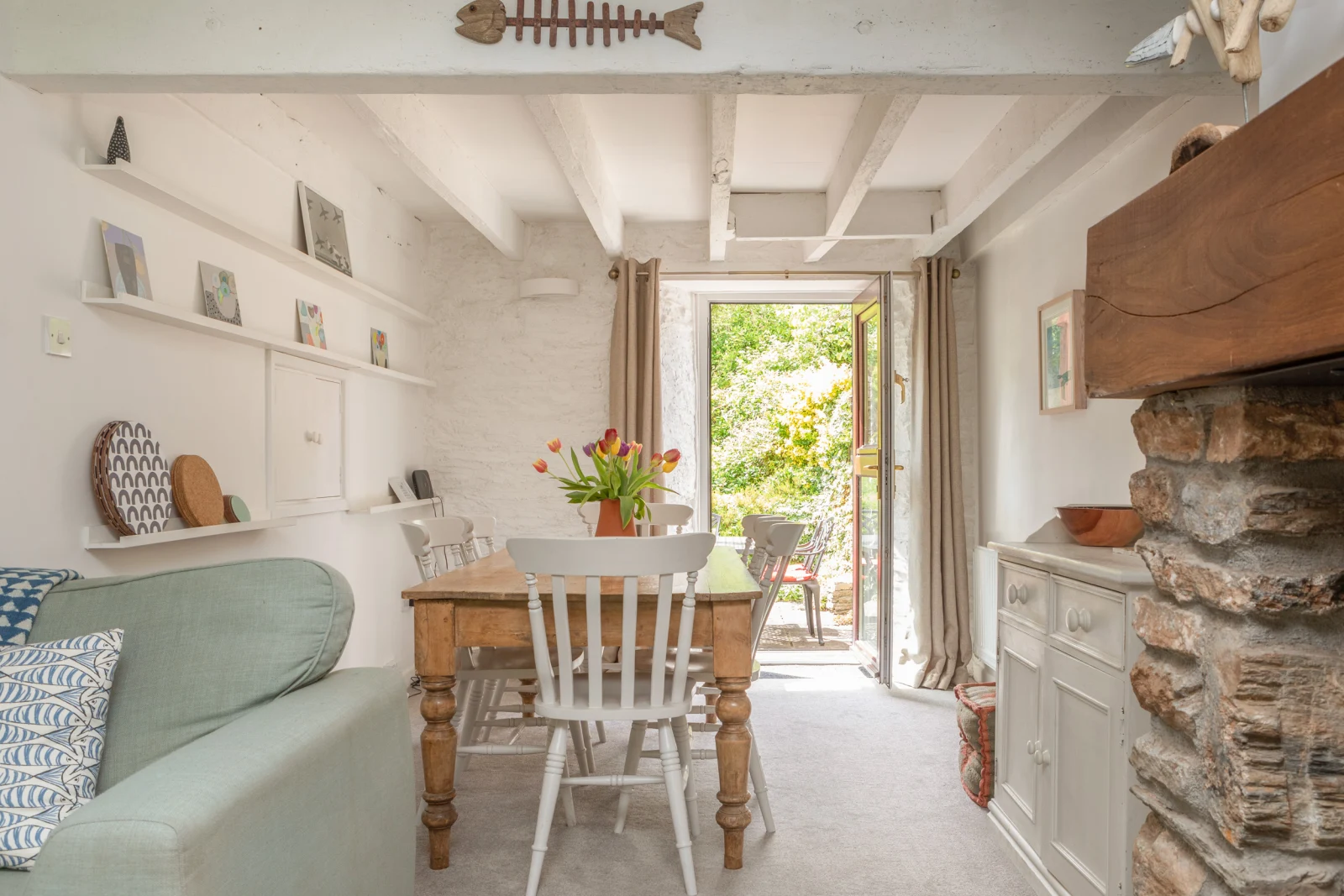 Property image 6 for SC1095825