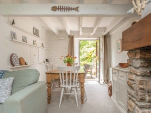 Property image 6 for SC1095825