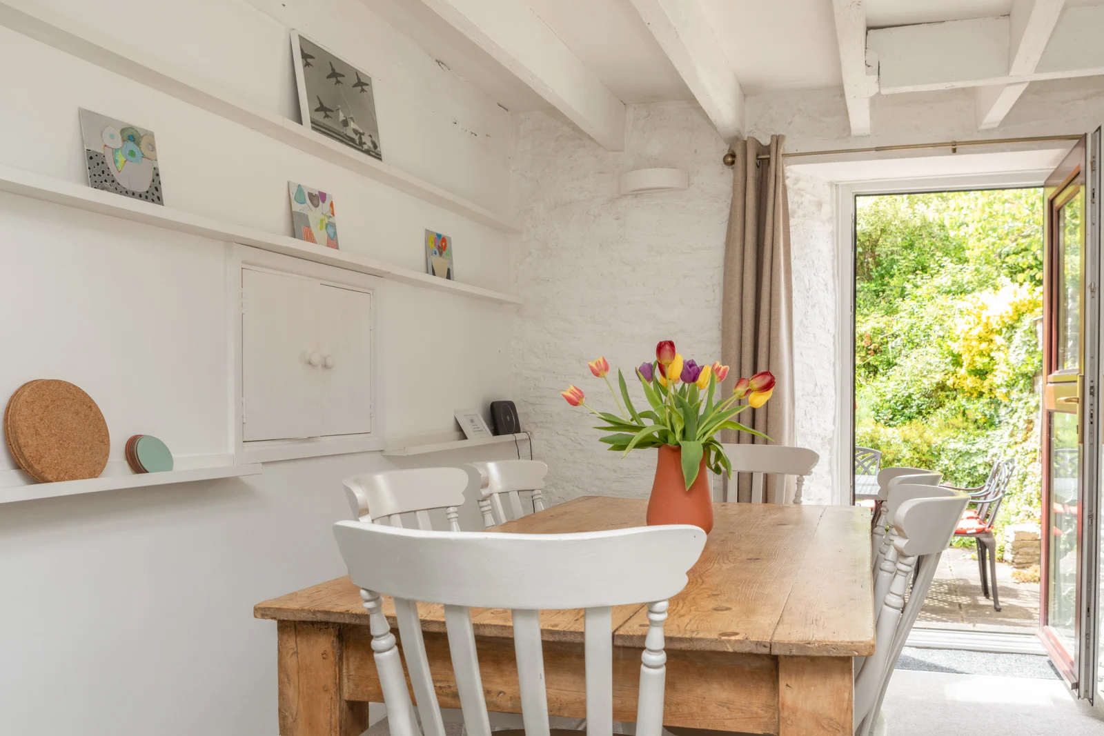 Property image 7 for SC1095825