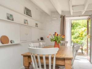 Property image 7 for SC1095825