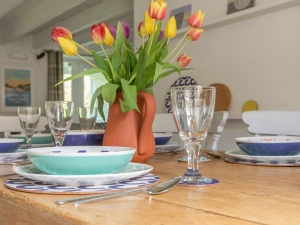 Property image 8 for SC1095825