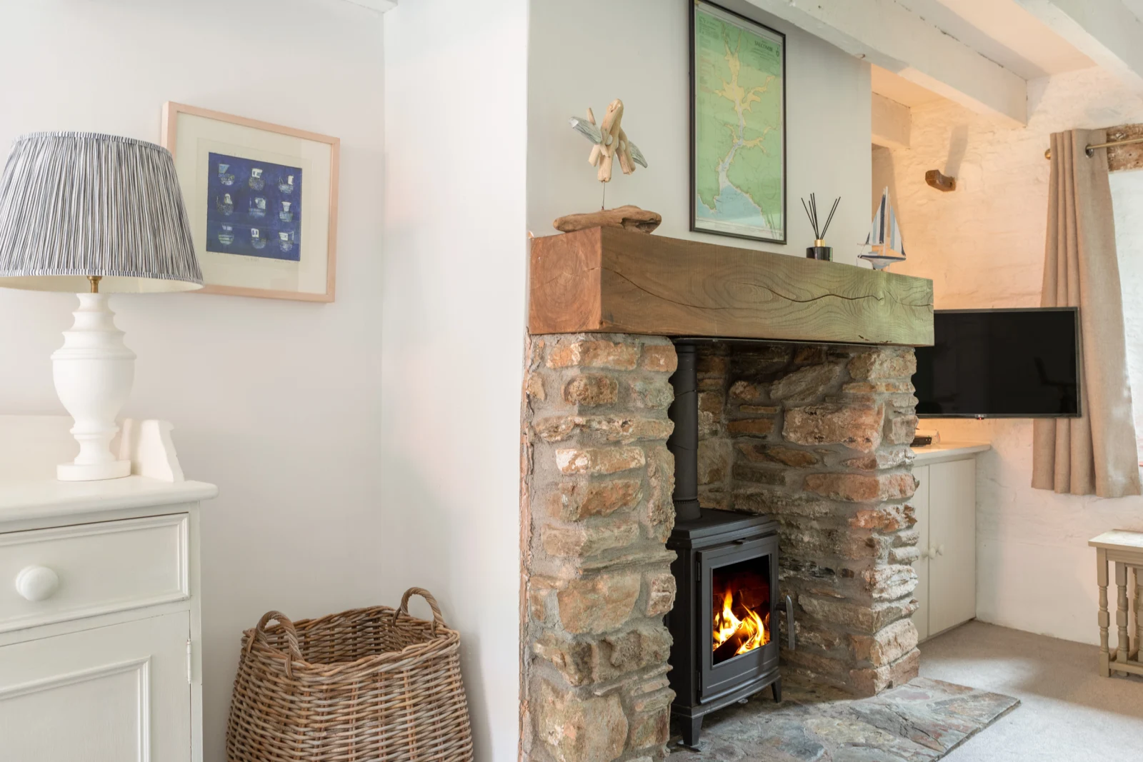 Property image 9 for SC1095825