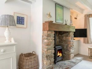 Property image 9 for SC1095825