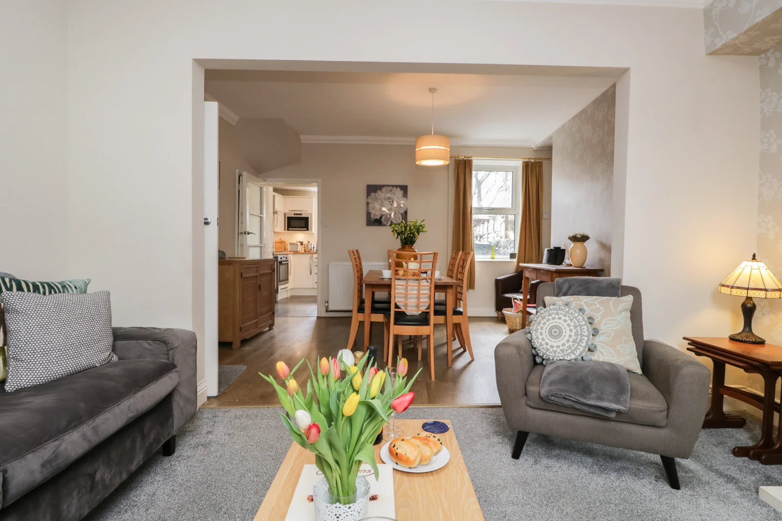 Property image 3 for SC1095829