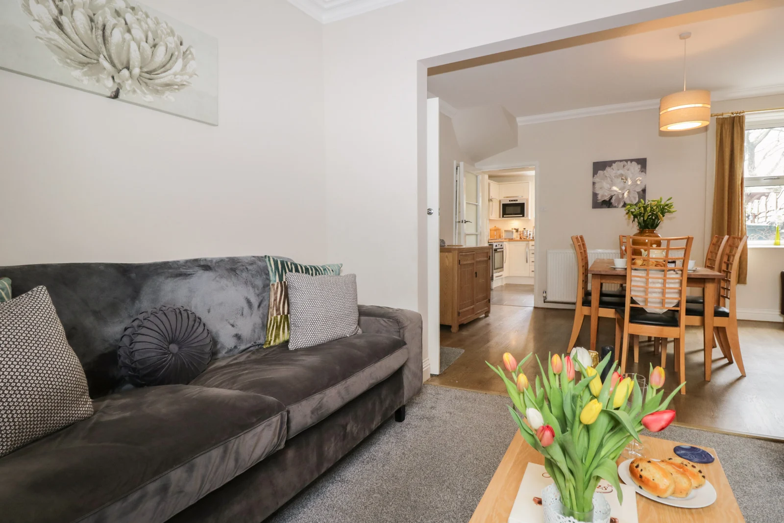 Property image 4 for SC1095829