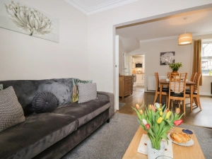 Property image 4 for SC1095829