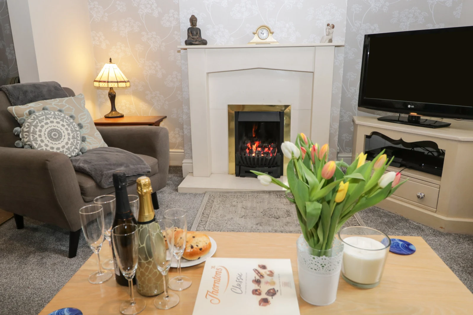 Property image 5 for SC1095829