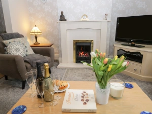 Property image 5 for SC1095829