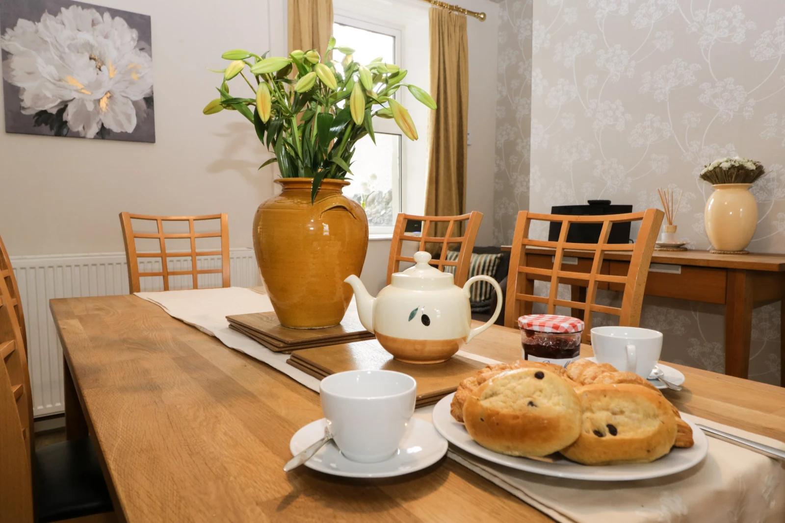 Property image 6 for SC1095829