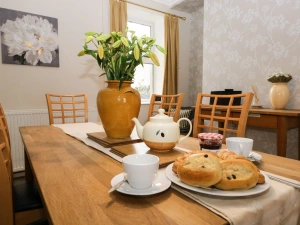 Property image 6 for SC1095829